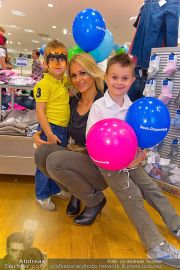 Junior Days - Peek & Cloppenburg - Sa 29.09.2012 - 42