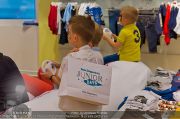 Junior Days - Peek & Cloppenburg - Sa 29.09.2012 - 65