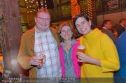 175 Jahre (Party) - Ottakringer Brauerei - Mo 01.10.2012 - 10