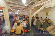 175 Jahre (Party) - Ottakringer Brauerei - Mo 01.10.2012 - 122