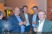 175 Jahre (Party) - Ottakringer Brauerei - Mo 01.10.2012 - 134