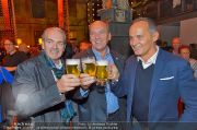 175 Jahre (Party) - Ottakringer Brauerei - Mo 01.10.2012 - 54