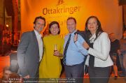 175 Jahre (Party) - Ottakringer Brauerei - Mo 01.10.2012 - 55