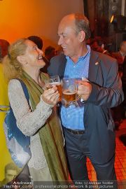 175 Jahre (Party) - Ottakringer Brauerei - Mo 01.10.2012 - 57