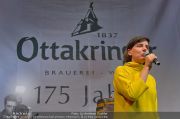 175 Jahre (Party) - Ottakringer Brauerei - Mo 01.10.2012 - 60