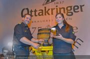 175 Jahre (Party) - Ottakringer Brauerei - Mo 01.10.2012 - 75
