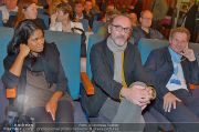 Kinopremiere ´Die Wand´ - Gartenbaukino - Di 02.10.2012 - 25