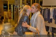 Ruby Shopping - Elisabetta Franchi - Do 04.10.2012 - 1