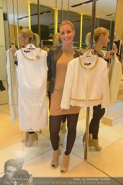 Ruby Shopping - Elisabetta Franchi - Do 04.10.2012 - 11