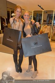 Ruby Shopping - Elisabetta Franchi - Do 04.10.2012 - 16