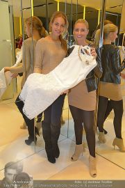 Ruby Shopping - Elisabetta Franchi - Do 04.10.2012 - 4