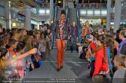 Mode mit 4 ANTM - Columbus Center - Fr 05.10.2012 - 101