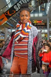 Mode mit 4 ANTM - Columbus Center - Fr 05.10.2012 - 102