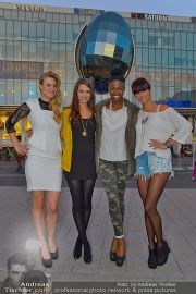 Mode mit 4 ANTM - Columbus Center - Fr 05.10.2012 - 120
