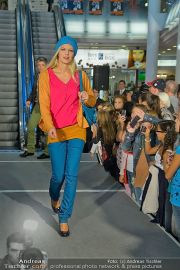 Mode mit 4 ANTM - Columbus Center - Fr 05.10.2012 - 48