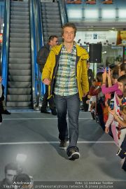 Mode mit 4 ANTM - Columbus Center - Fr 05.10.2012 - 70