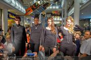 Mode mit 4 ANTM - Columbus Center - Fr 05.10.2012 - 88