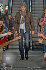 Mode mit 4 ANTM - Columbus Center - Fr 05.10.2012 - 95