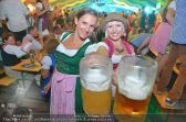 bestseller Party - Wiener Wiesn - Fr 05.10.2012 - 1