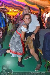 bestseller Party - Wiener Wiesn - Fr 05.10.2012 - 10