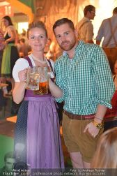 bestseller Party - Wiener Wiesn - Fr 05.10.2012 - 100
