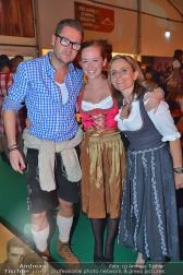 bestseller Party - Wiener Wiesn - Fr 05.10.2012 - 101