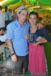 bestseller Party - Wiener Wiesn - Fr 05.10.2012 - 103