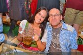 bestseller Party - Wiener Wiesn - Fr 05.10.2012 - 17