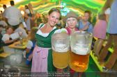 bestseller Party - Wiener Wiesn - Fr 05.10.2012 - 19