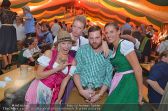 bestseller Party - Wiener Wiesn - Fr 05.10.2012 - 2