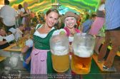 bestseller Party - Wiener Wiesn - Fr 05.10.2012 - 20