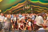 bestseller Party - Wiener Wiesn - Fr 05.10.2012 - 23
