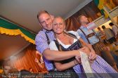 bestseller Party - Wiener Wiesn - Fr 05.10.2012 - 25