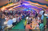 bestseller Party - Wiener Wiesn - Fr 05.10.2012 - 26