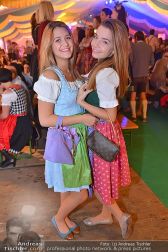 bestseller Party - Wiener Wiesn - Fr 05.10.2012 - 3
