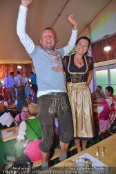 bestseller Party - Wiener Wiesn - Fr 05.10.2012 - 31
