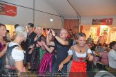 bestseller Party - Wiener Wiesn - Fr 05.10.2012 - 36