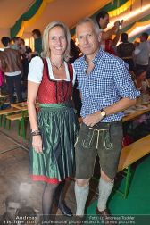 bestseller Party - Wiener Wiesn - Fr 05.10.2012 - 39