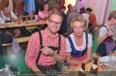 bestseller Party - Wiener Wiesn - Fr 05.10.2012 - 43