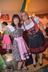 bestseller Party - Wiener Wiesn - Fr 05.10.2012 - 48