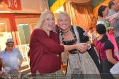 bestseller Party - Wiener Wiesn - Fr 05.10.2012 - 50