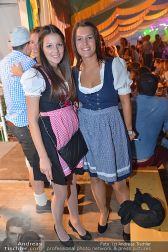 bestseller Party - Wiener Wiesn - Fr 05.10.2012 - 56