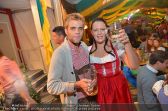 bestseller Party - Wiener Wiesn - Fr 05.10.2012 - 58