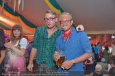 bestseller Party - Wiener Wiesn - Fr 05.10.2012 - 64