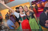 bestseller Party - Wiener Wiesn - Fr 05.10.2012 - 68