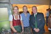 bestseller Party - Wiener Wiesn - Fr 05.10.2012 - 75