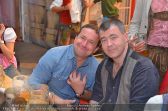 bestseller Party - Wiener Wiesn - Fr 05.10.2012 - 84