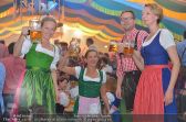 bestseller Party - Wiener Wiesn - Fr 05.10.2012 - 88