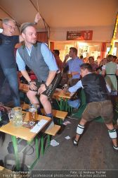 bestseller Party - Wiener Wiesn - Fr 05.10.2012 - 90