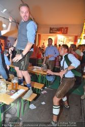 bestseller Party - Wiener Wiesn - Fr 05.10.2012 - 91